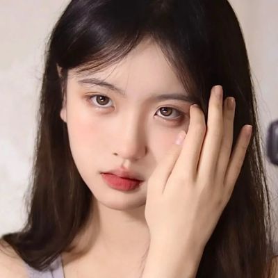 360海岛争霸游戏下载