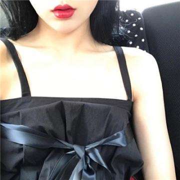 小小霸主官方下载