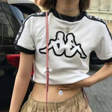 穿越火线枪战王者台湾服下载