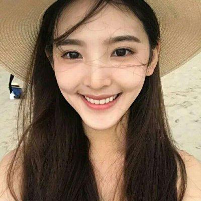 桃源仙境修仙江湖游戏下载