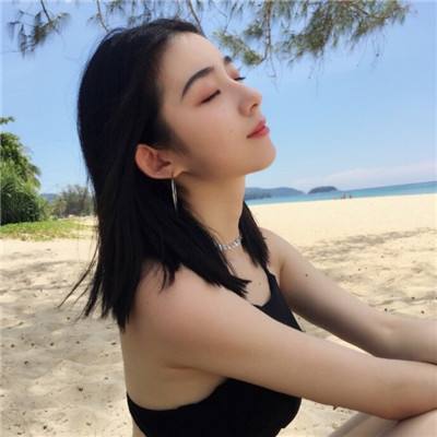 大朗烧饼铺官方版(暂未上线)v1.0 安卓版